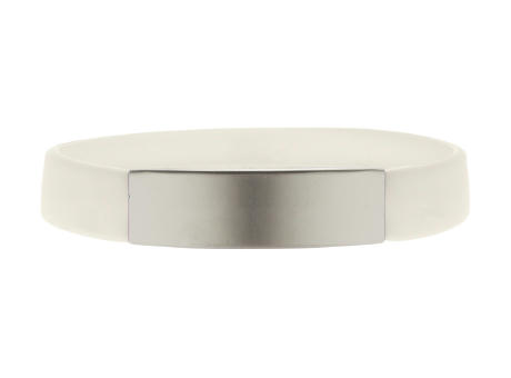 Product image Armband Platty Werbeartikel