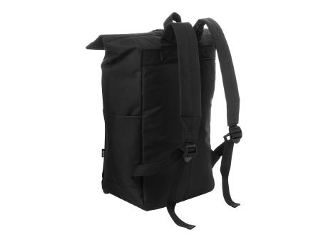 REPT Rucksack Reback Werbeartikel