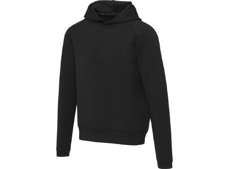 Danali Sport Kapuzenpullover mit Interlock Strick Unisex  Werbeartikel