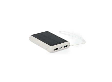 Power Bank Dawson bedrucken