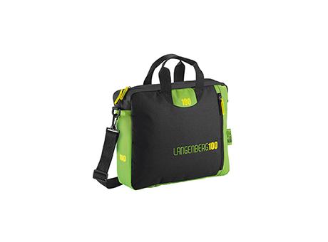 Laptoptasche LA-030 bedrucken
