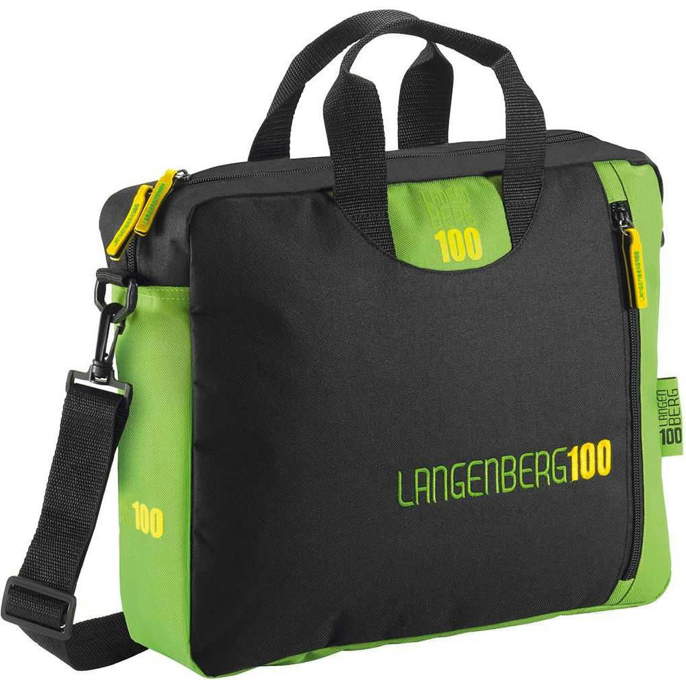 Product image Laptoptasche LA-030 Werbeartikel