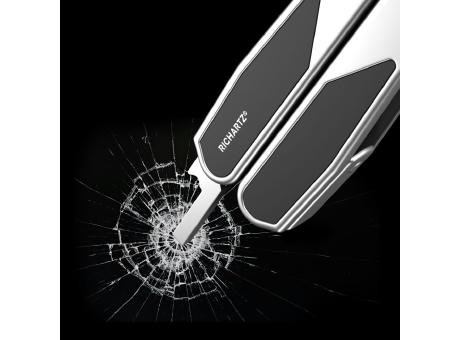 RICHARTZ® PROTOOL 20+ Werbeartikel