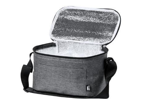 Kühltasche Igaliku Werbeartikel
