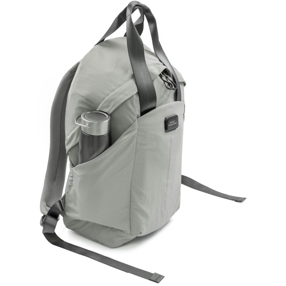 BrandCharger Pulse Rucksack Werbeartikel