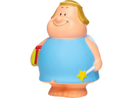 Engel Bert® Werbeartikel