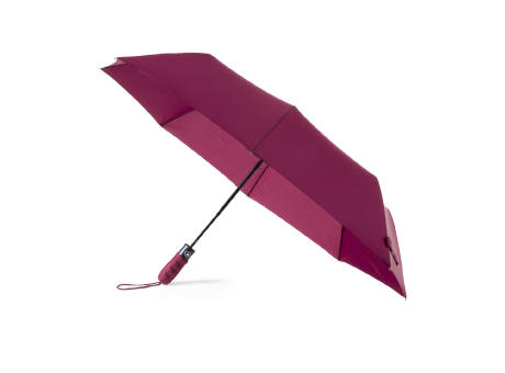 Regenschirm Elmer bedrucken