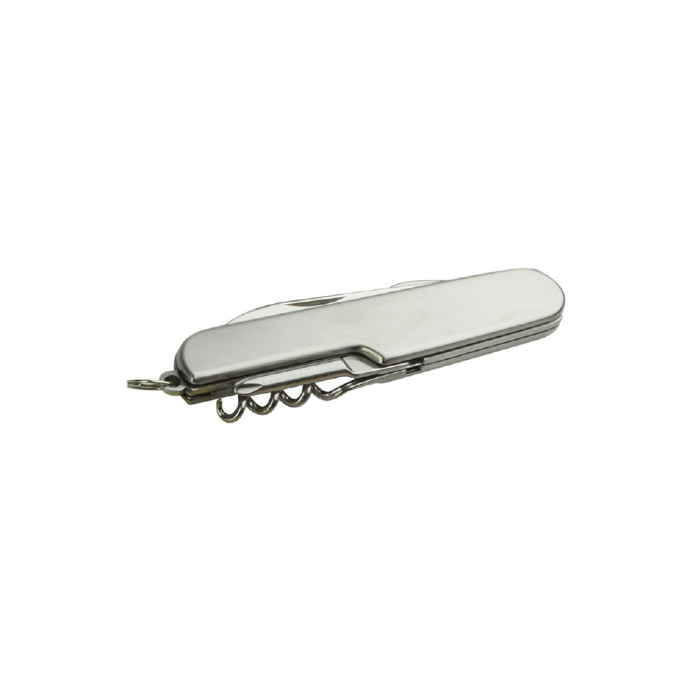 Product image Taschenmesser Nipox Werbeartikel