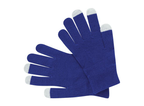 Product image OPERATE - Touchscreen-Handschuh Werbeartikel