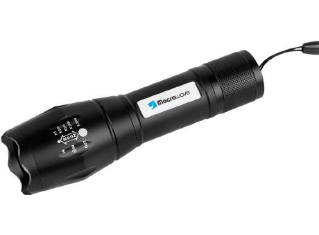 LED Leuchte "Profi Star Light 300 L" Werbeartikel