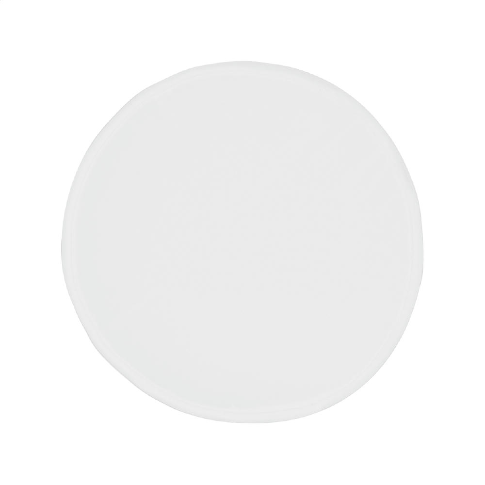 Product image Frisbee Pocket Werbeartikel
