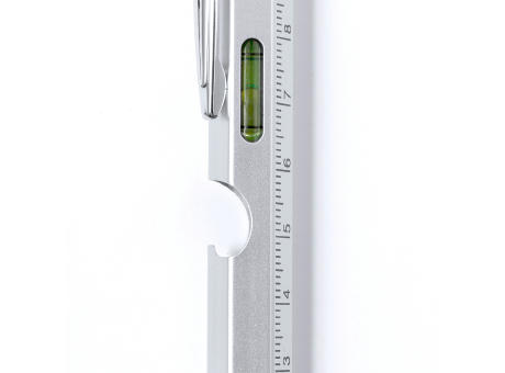 Multifunktion Kugelschreiber Tulix bedrucken