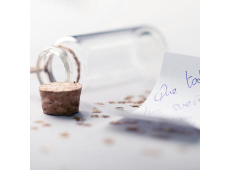 Wunsch-Dose Shoilen Werbeartikel