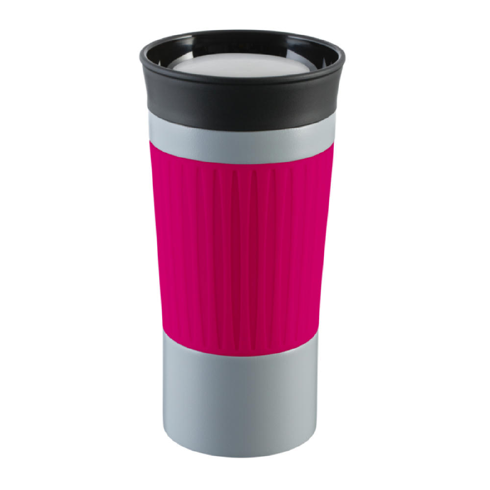 Thermobecher RETUMBLER-myKINGSTON Werbeartikel
