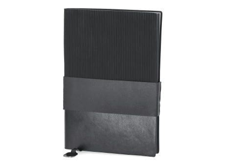 Set Mirka Werbeartikel