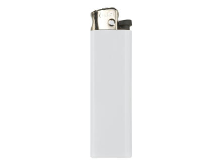 Cricket 90 Feuerzeug  bedrucken