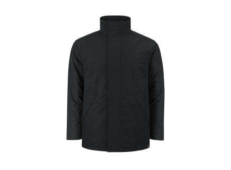 Kinder Parka Oceanía Werbeartikel