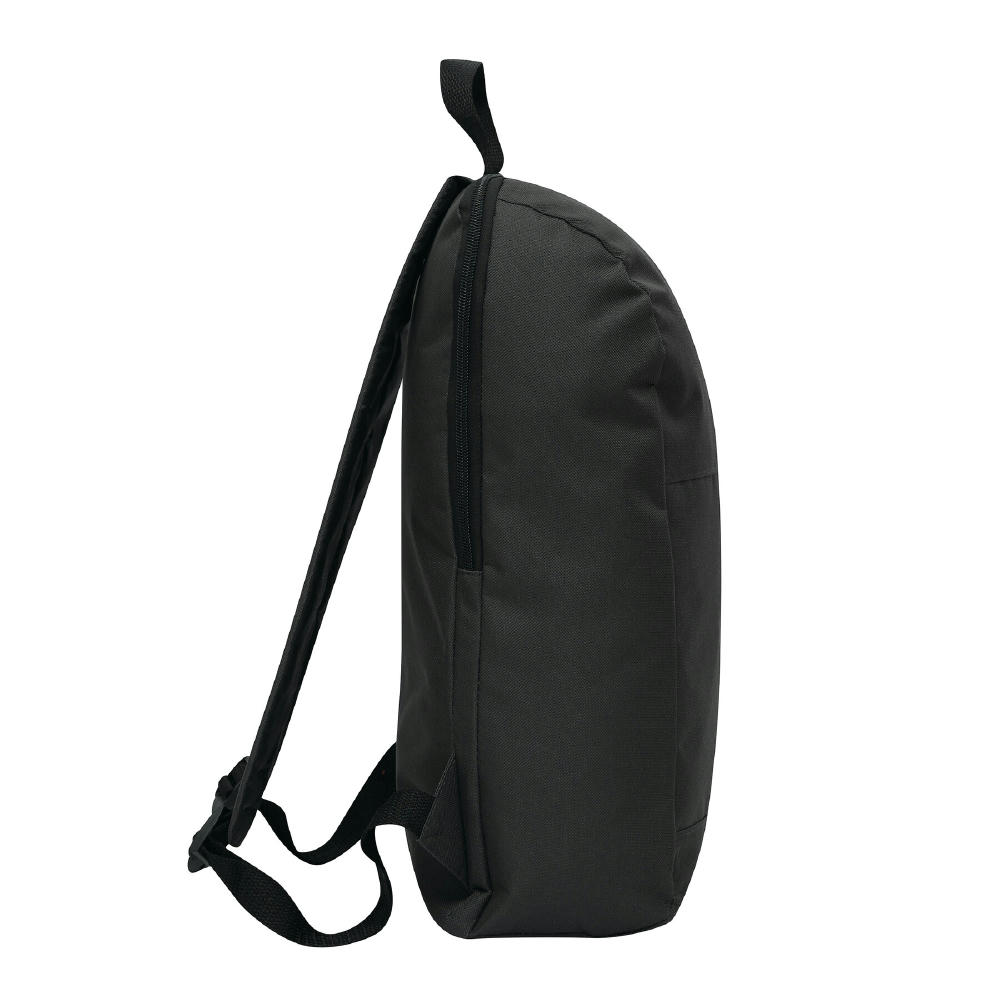 COMMON - Rucksack Werbeartikel