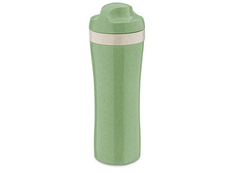 Product image KOZIOL OASE Trinkflasche 425ml Werbeartikel