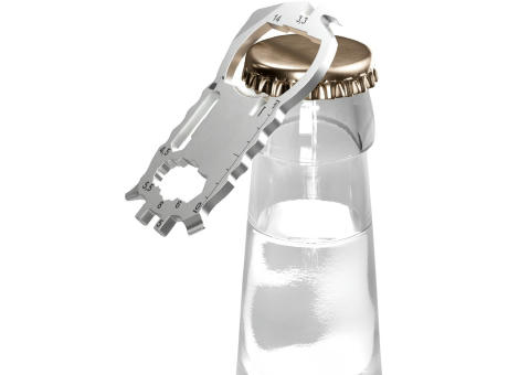 RICHARTZ® KEY TOOL compact work bedrucken