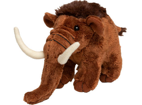 Mammut Manni Werbeartikel