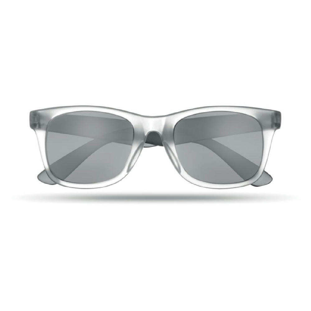 Product image Verspiegelte Sonnenbrille Werbeartikel