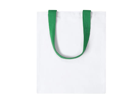 Product image Tasche Krinix bedrucken