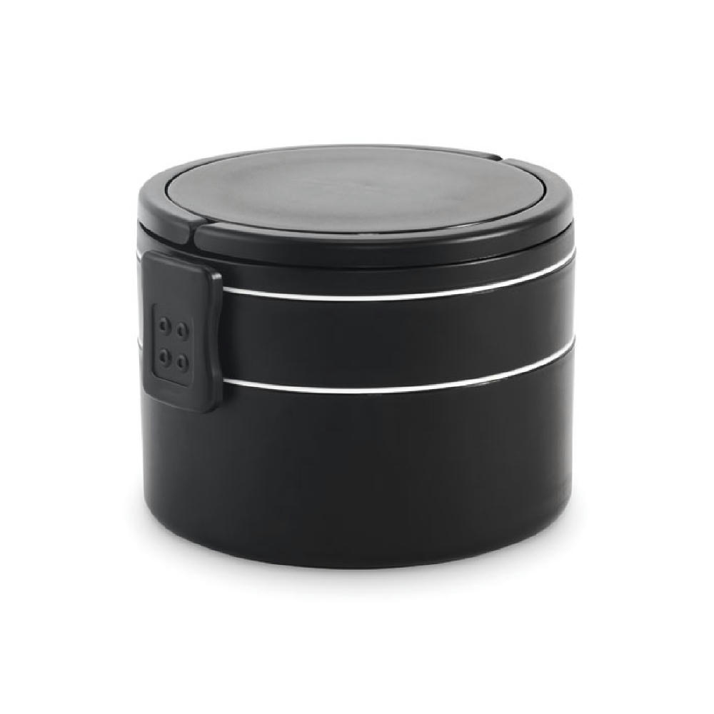 Product image Lunchbox PP 950 ml Werbeartikel