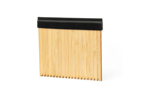 Eiskratzer Nafa Werbeartikel