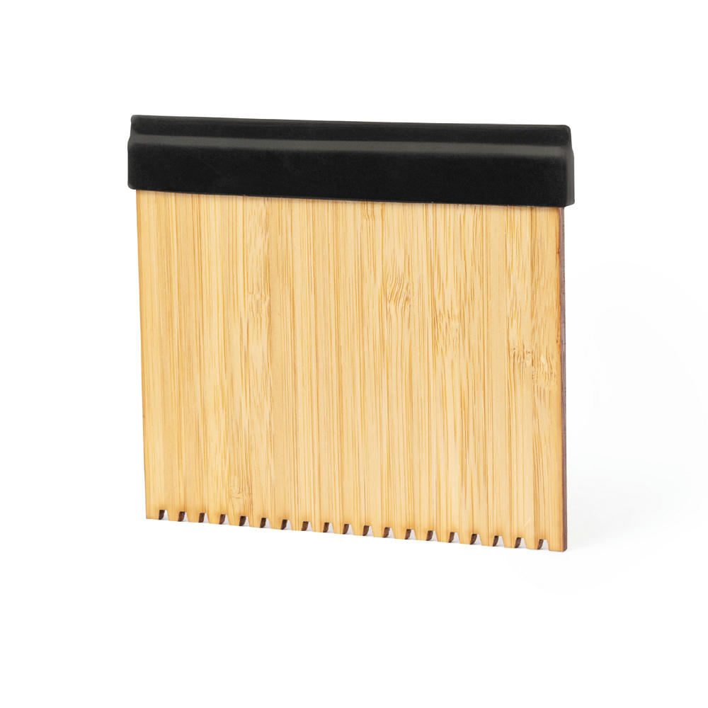 Product image Eiskratzer Nafa Werbeartikel