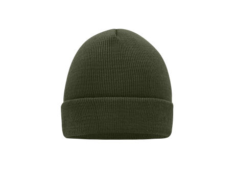 braun/grün/oliv (olive)