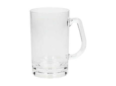 Product image Bierglas "Vista" bedrucken