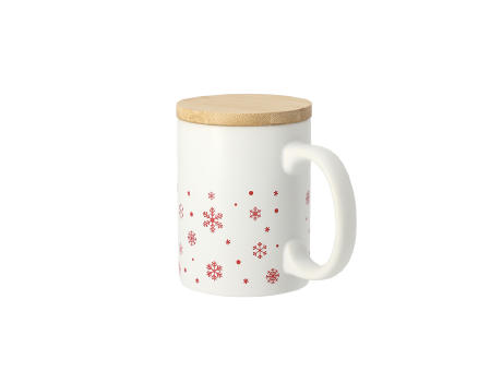 Product image Tasse Helogran bedrucken