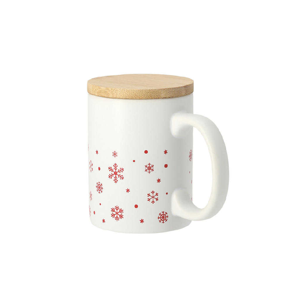 Product image Tasse Helogran Werbeartikel