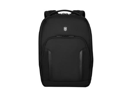 Product image Victorinox - Altmont Professional City Laptop Backpack Werbeartikel