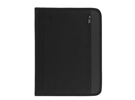 Product image Schreibmappe Werbeartikel