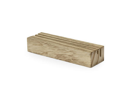 Graphic Rahmen Hyrokin Werbeartikel