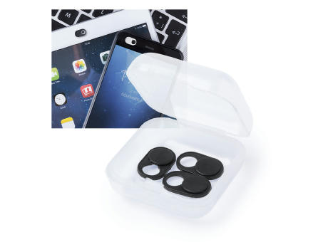 Webcam-Blocker Pembol Werbeartikel