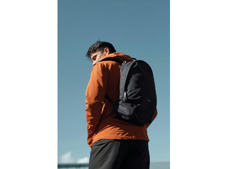 Bellroy Lite Daypack bedrucken