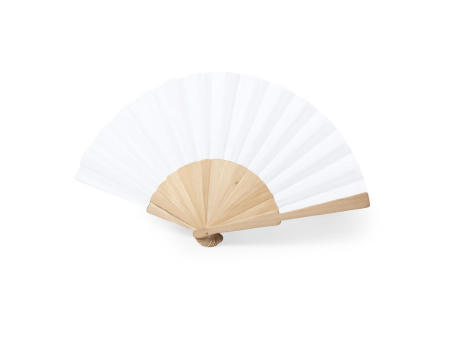 Product image Fächer Woter Werbeartikel