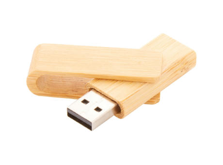 Product image USB-Stick BooTwist bedrucken