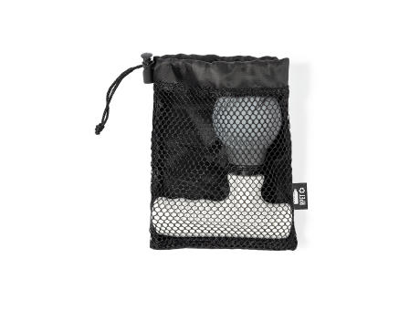 Massagegerät Wally Werbeartikel