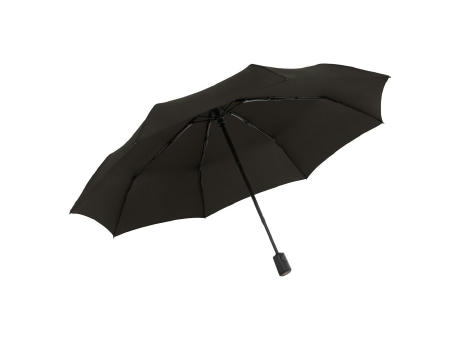 Product image Knirps A.200 medium duomatic bedrucken