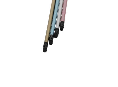 Product image Bleistift Lekar bedrucken