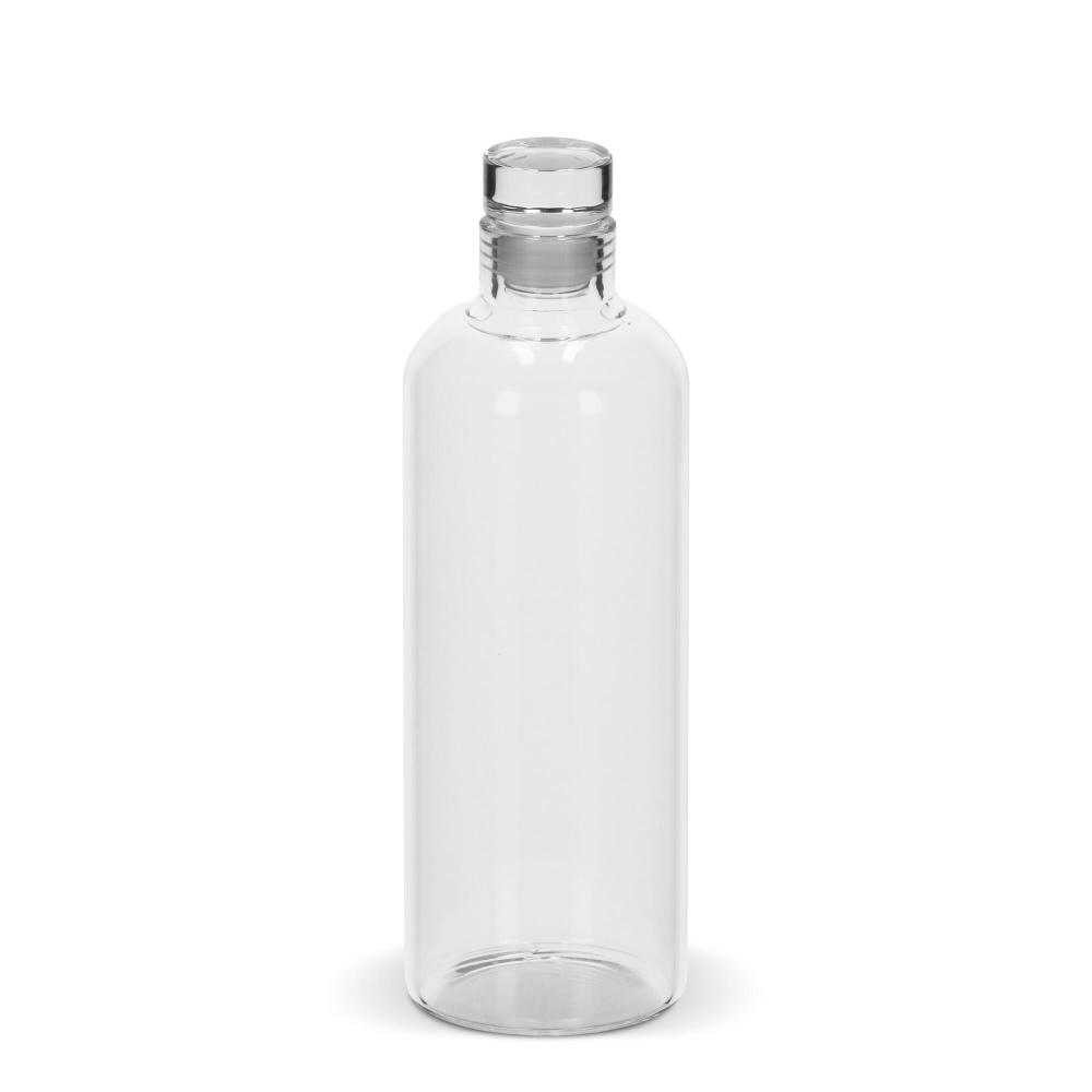 Product image Trinkflasche aus Glas 750 ml Werbeartikel