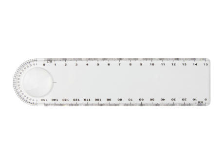 Product image Lineal Linear Werbeartikel