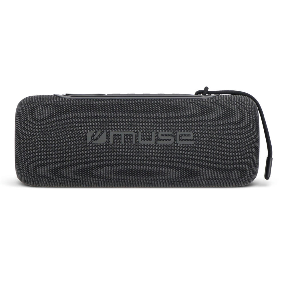 M-780 | Muse bluetooth Lautsprecher 20W Werbeartikel