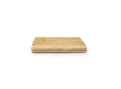 Pythagoras Powerbank Batterie 10.000 mAh  bedrucken