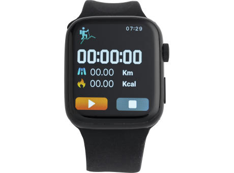 Smartwatch Asher Werbeartikel