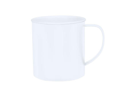 Tasse Mayfer bedrucken